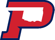 Oklahoma Panhandle State University Logo